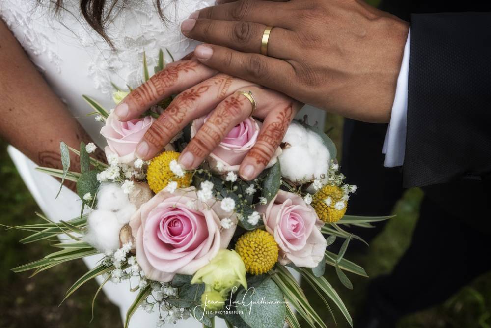 Bouquet